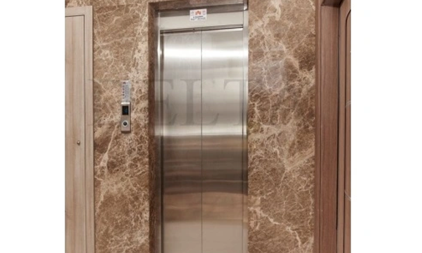 how to purchase Elevator equipment